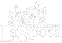 La Sposa Group Brescia
